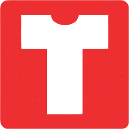 Textualtees logo